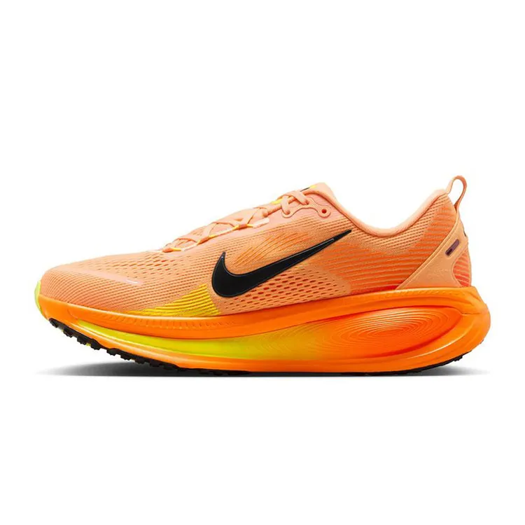 NIKE耐克男鞋NIKE VOMERO 18运动训练玩球穿搭跑步鞋HM6803-700