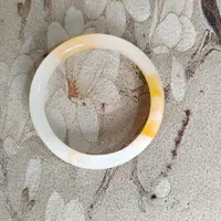 精品时尚手镯六0136