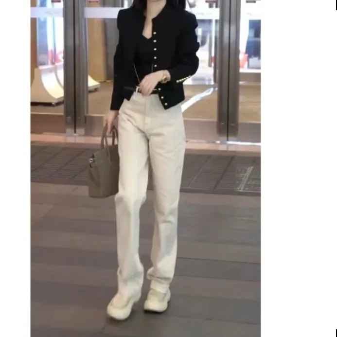 新款时尚洋气精品女装S1215