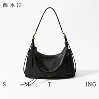 【西木汀】新款包包9/28号定时开售，喜欢先预约~