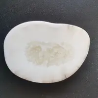 猛犸虬饼子kk699