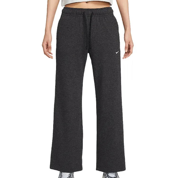 预【流光风】Nike耐克女子PANT WIDE运动休闲长裤II1870-032