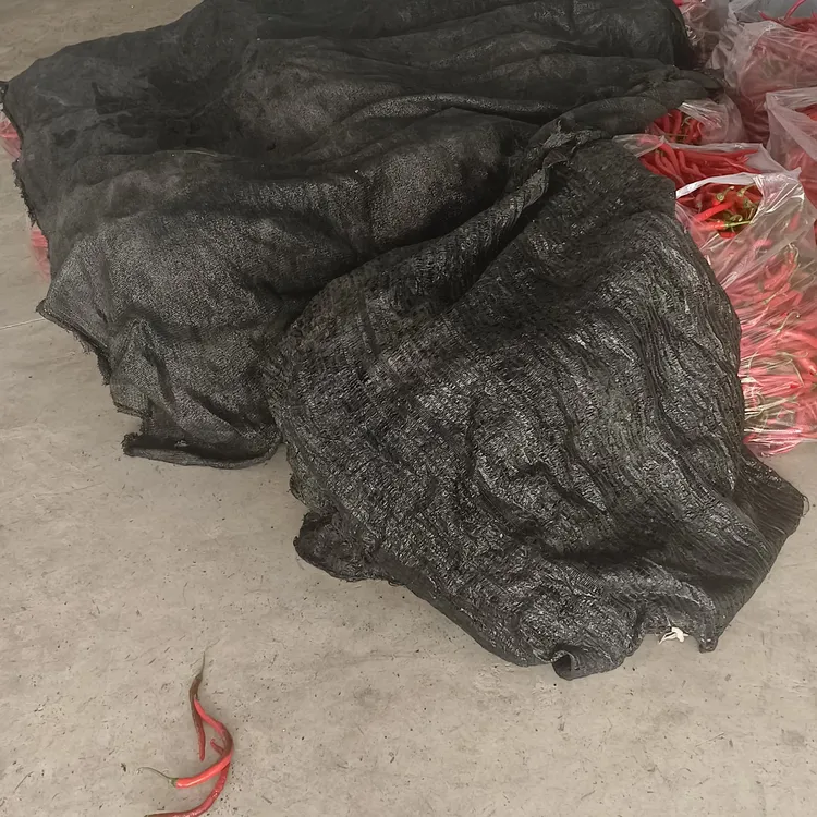 贵州露天种植七号椒崭新上市，需要的老板联系我