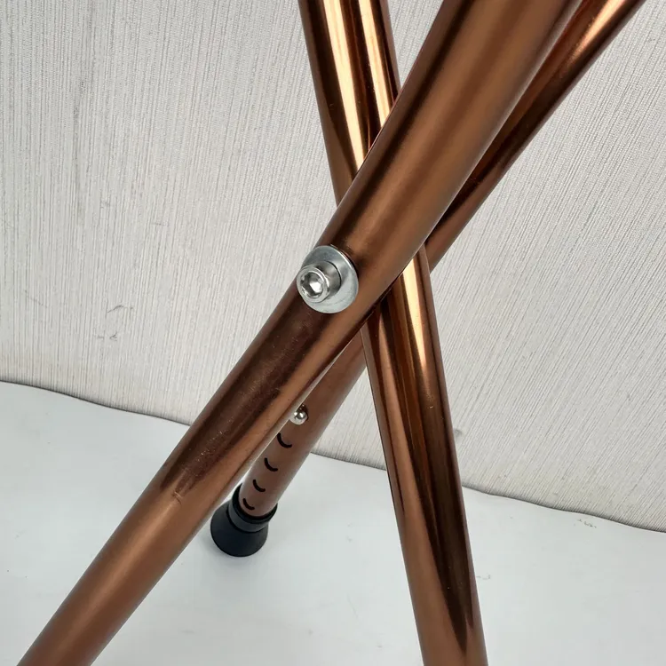 拐棍助行器可坐老年人多功能带凳拐杖可折叠便携式拐杖椅徒步手杖