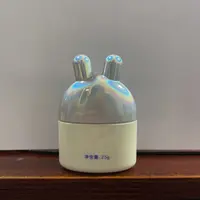 大庆仓  零感水润防晒霜25g（日期2028年3月）