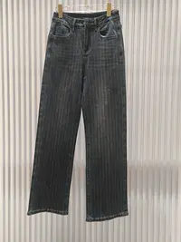 110时尚女装裤子休闲