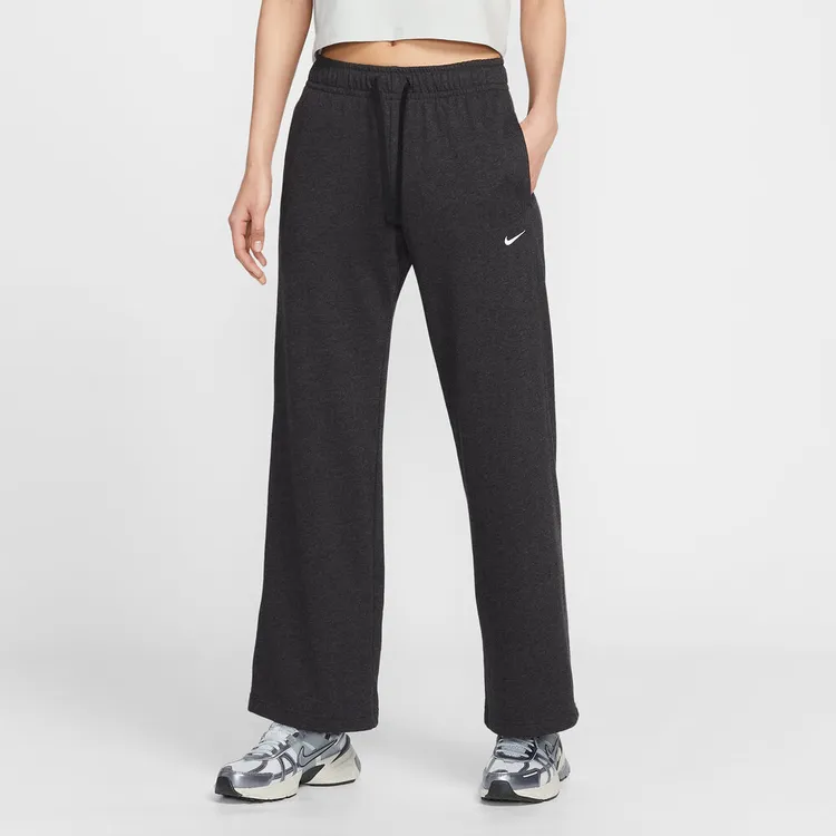 Nike耐克ASWNSWFLCMRPANTWID运动专业长裤II1870-032