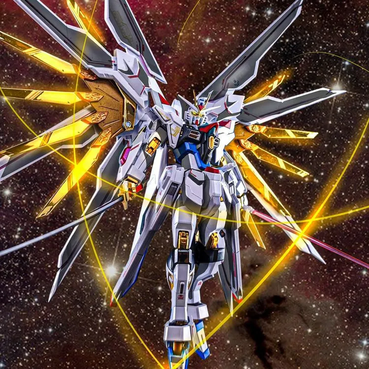 万代正版卡牌战斗之魂高达系列