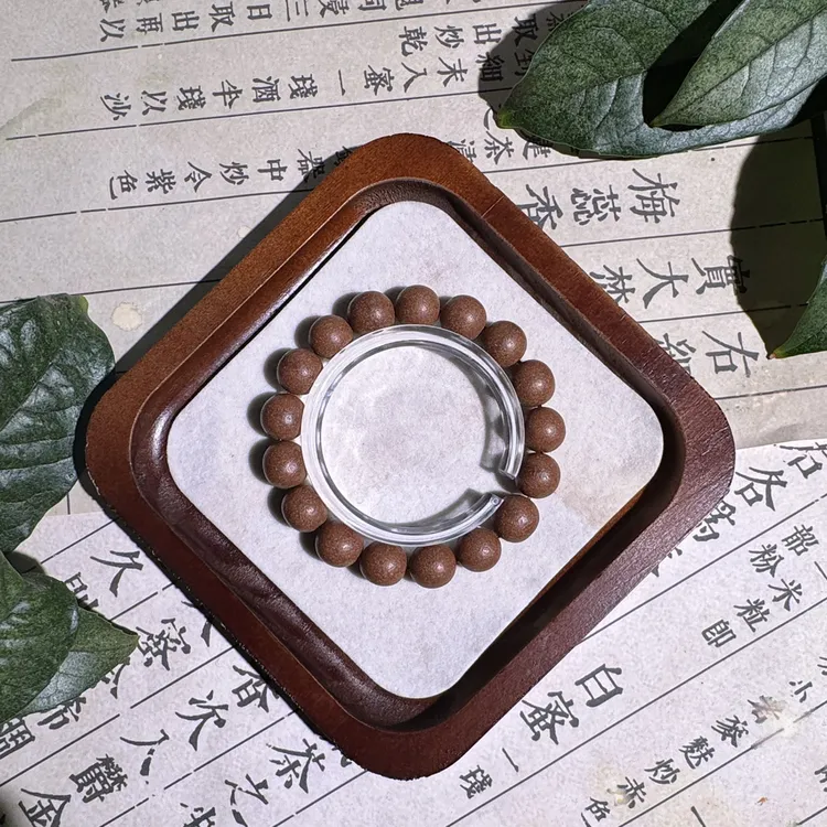 【花间露】桃花香养颜悦肤 舒缓情绪 舒缓心情 