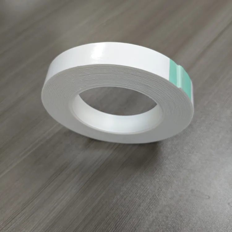 可移动无痕胶用途广泛适用于遥控器等多种物品