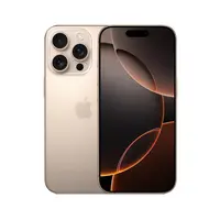 9新 Apple/苹果 iPhone16Pro 国行正品 保修一年 专柜展示机
