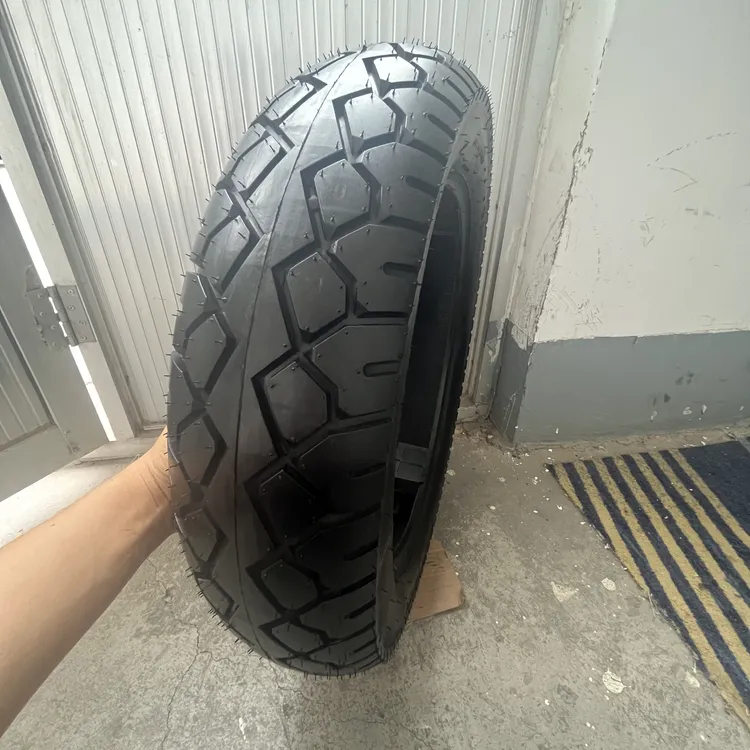 摩托车真空胎130/90-16巡航复古车豪爵TR/CM/BM300无极CU525轮胎