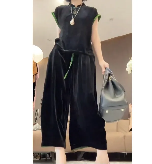时尚潮流百搭精品女装dgd1455