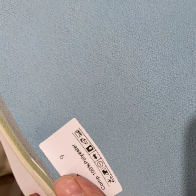 双面金刚棉800克