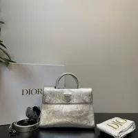 95新/包包/迪奥/250422SW0010