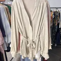 陌妆品牌新款上衣41880