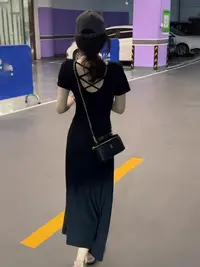 集合链接5找到对应的编码和码数拍下连衣裙