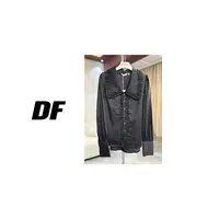 【A9964】SX-DF新款时尚女装春秋洋气百搭SC