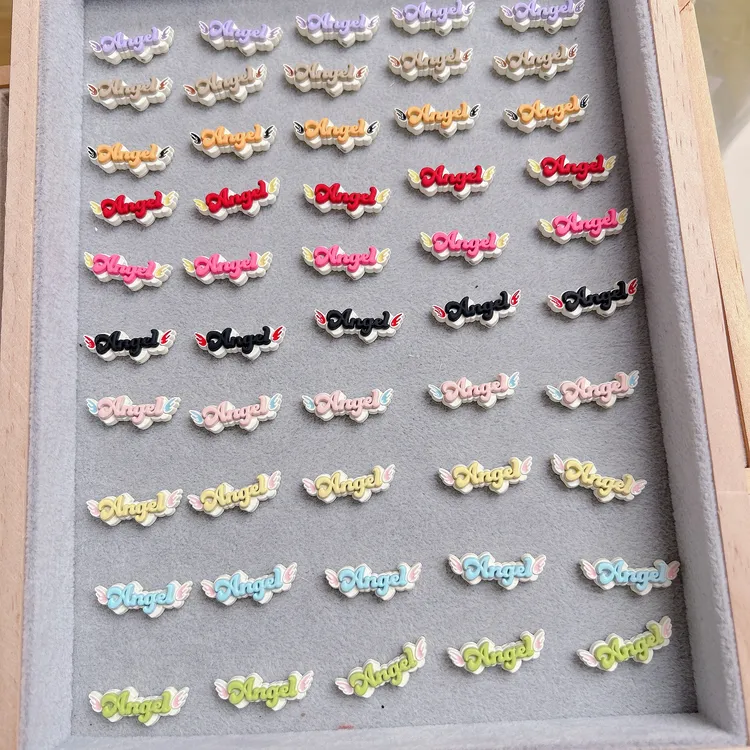 【EEEEEEEEEEEEEE】饰品配件 手机饰品配件系列