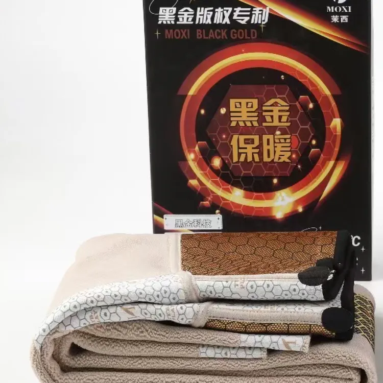 黑金高腰收腹显瘦提臀外穿鲨鱼裤保暖无痕打底裤