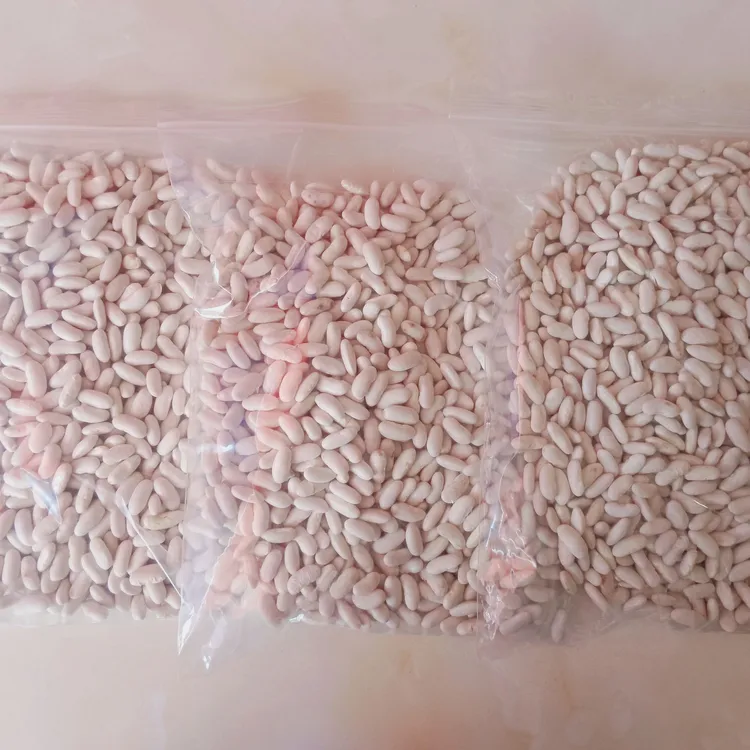 云南高山种植。煮火腿，煮腊肉，非常beauty