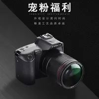 【猫爷补贴专属】新款高清数码照相机旅游家用自拍