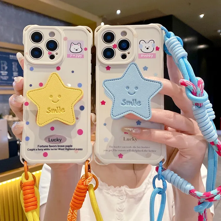 适用华为Pura80/70手机壳P60nova14/12/10/11/13防摔mate60/70Pro