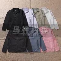 鸟神科技 立领抓绒 针织面料 内搭保暖情侣款 内壳卫衣