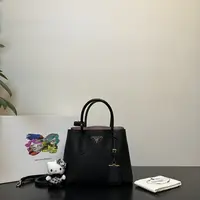 95新/包包/普拉达/250422SW0010