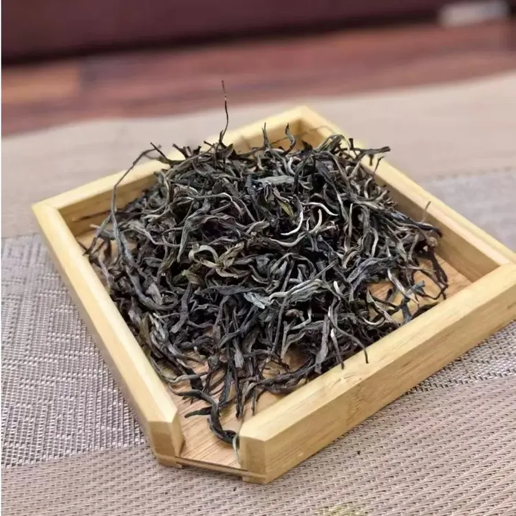 2025年【刮风寨】头春