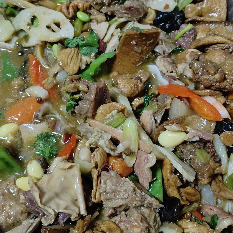 苏北大席折菜徐州邳州新沂宿迁大席菜 老家味道 小时候的味道