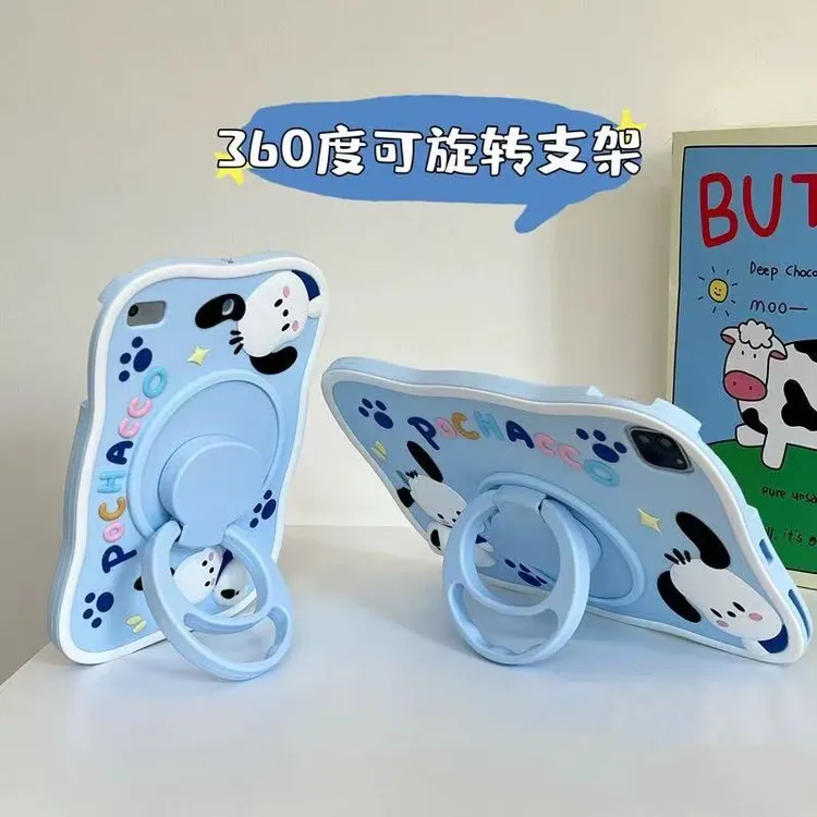 适用华为matepadse保护壳matepad11/11.5保护套115平板壳荣耀8/9