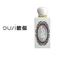 1957 法式优雅香 100ml 欧似