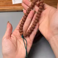 吊坠金刚菩提11111111111111