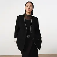 【达人专属】2025冬外套R211628