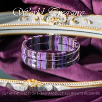 -特色舒俱来手牌/P9178/多样性发一件