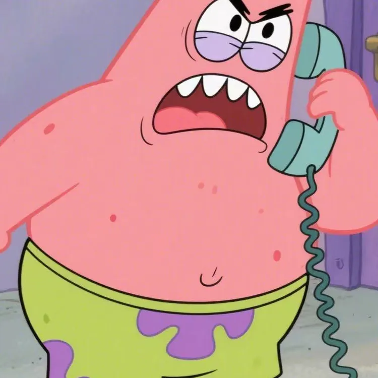 电话被拉黑了怎么打通对方能打通打电话的神器