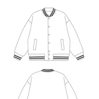 衣服链接在这里（861～890）