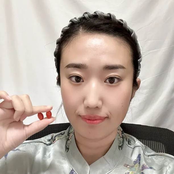 排排豆80粒+碗刷+面膜贴