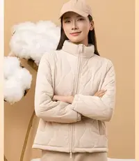 【鹿鹿专属】商场撤柜潮流棉服9898
