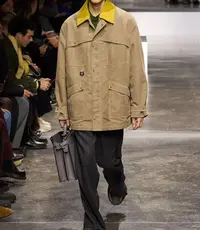 AA--A18623-时尚新款百搭男士卫衣