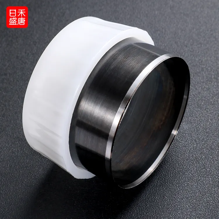 窗帘手动打孔器布带打孔窗帘布配件扣环罗马圈环开孔器圆环孔工具