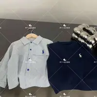 男童宝宝韩版帅气棒球服套装2025春季新款中小童宽松开衫百搭套装