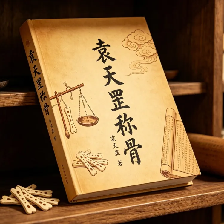 一本经典国学传承商品图