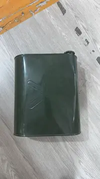 大汽油桶福利款    