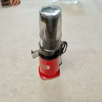 家用多功能厨房榨汁杯