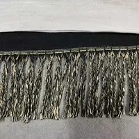 时尚轻奢休闲复古百搭女士披肩围巾围脖