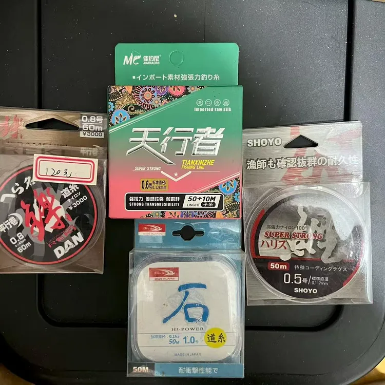 福利主线子线拍这个{品牌随机}