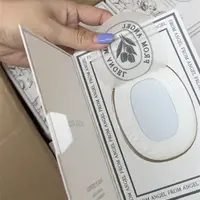 9月16号车载香片挂件 NO.退NO.换