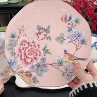 【闪购商品】瓷片8寸—————————-